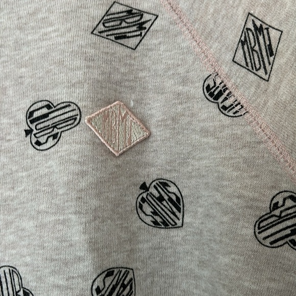 Marc by Marc Jacobs
90s Icon - Picture 3 of 6